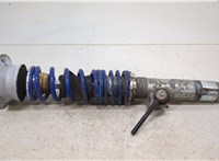  Амортизатор подвески BMW 3 E46 1998-2005 20387480 #4