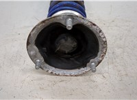  Амортизатор подвески BMW 3 E46 1998-2005 20387480 #5
