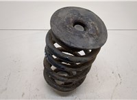  Пружина подвески BMW X3 E83 2004-2010 20387482 #2