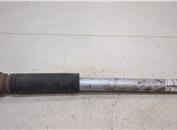  Амортизатор подвески BMW 3 E46 1998-2005 20387485 #1