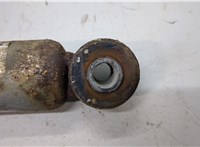  Амортизатор подвески BMW 3 E46 1998-2005 20387485 #3
