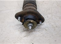  Амортизатор подвески BMW 3 E46 1998-2005 20387485 #5