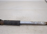  Амортизатор подвески BMW 3 E46 1998-2005 20387486 #1
