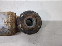  Амортизатор подвески BMW 3 E46 1998-2005 20387486 #3