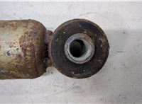  Амортизатор подвески BMW 3 E46 1998-2005 20387486 #5