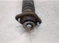  Амортизатор подвески BMW 3 E46 1998-2005 20387486 #6