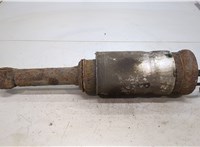  Амортизатор подвески Land Rover Discovery 3 2004-2009 20387487 #1