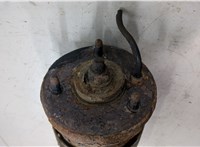  Амортизатор подвески Land Rover Discovery 3 2004-2009 20387487 #2