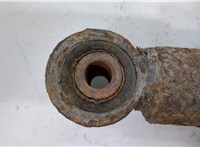  Амортизатор подвески Land Rover Discovery 3 2004-2009 20387487 #3
