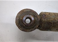  Амортизатор подвески Land Rover Discovery 3 2004-2009 20387487 #4