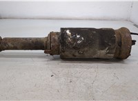  Амортизатор подвески Land Rover Discovery 3 2004-2009 20387487 #5
