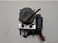  Блок АБС, насос (ABS, ESP, ASR) Fiat Panda 2003-2012 20385448 #1