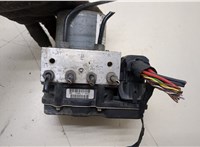  Блок АБС, насос (ABS, ESP, ASR) Fiat Panda 2003-2012 20385448 #2