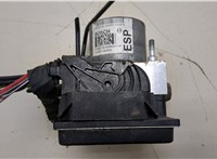  Блок АБС, насос (ABS, ESP, ASR) Fiat Panda 2003-2012 20385448 #4