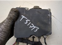  Блок АБС, насос (ABS, ESP, ASR) Fiat Panda 2003-2012 20385448 #6