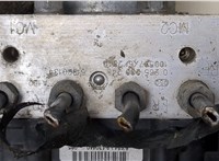  Блок АБС, насос (ABS, ESP, ASR) Fiat Panda 2003-2012 20385448 #7
