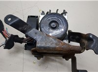 20774269 Блок АБС, насос (ABS, ESP, ASR) Chevrolet Captiva 2006-2011 20385834 #1