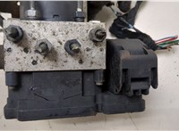20774269 Блок АБС, насос (ABS, ESP, ASR) Chevrolet Captiva 2006-2011 20385834 #2