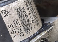 20774269 Блок АБС, насос (ABS, ESP, ASR) Chevrolet Captiva 2006-2011 20385834 #3