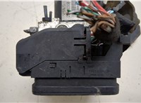 20774269 Блок АБС, насос (ABS, ESP, ASR) Chevrolet Captiva 2006-2011 20385834 #4