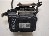 20774269 Блок АБС, насос (ABS, ESP, ASR) Chevrolet Captiva 2006-2011 20385834 #6