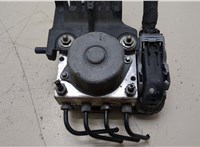  Блок АБС, насос (ABS, ESP, ASR) Fiat Panda 2011- 20386219 #1