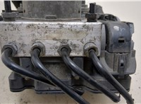 Блок АБС, насос (ABS, ESP, ASR) Fiat Panda 2011- 20386219 #2