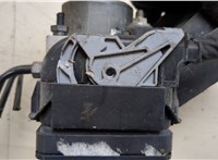 Блок АБС, насос (ABS, ESP, ASR) Fiat Panda 2011- 20386219 #3