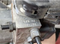  Блок АБС, насос (ABS, ESP, ASR) Fiat Panda 2011- 20386219 #4