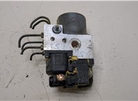  Блок АБС, насос (ABS, ESP, ASR) Volvo S40 / V40 1995-2004 20386852 #1