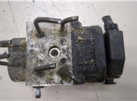  Блок АБС, насос (ABS, ESP, ASR) Volvo S40 / V40 1995-2004 20386852 #2