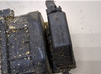  Блок АБС, насос (ABS, ESP, ASR) Volvo S40 / V40 1995-2004 20386852 #3