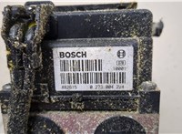  Блок АБС, насос (ABS, ESP, ASR) Volvo S40 / V40 1995-2004 20386852 #4