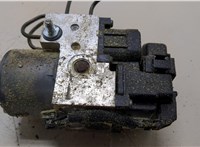  Блок АБС, насос (ABS, ESP, ASR) Volvo S40 / V40 1995-2004 20386852 #5