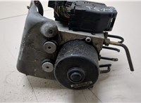  Блок АБС, насос (ABS, ESP, ASR) Volvo V70 2001-2008 20386869 #1