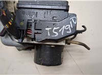  Блок АБС, насос (ABS, ESP, ASR) Volvo V70 2001-2008 20386869 #2