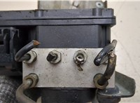  Блок АБС, насос (ABS, ESP, ASR) Volvo V70 2001-2008 20386869 #3
