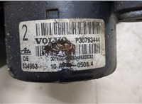  Блок АБС, насос (ABS, ESP, ASR) Volvo V70 2001-2008 20386869 #4