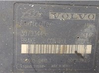  Блок АБС, насос (ABS, ESP, ASR) Volvo V70 2001-2008 20386869 #5