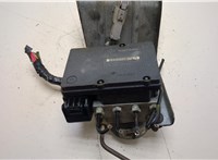  Блок АБС, насос (ABS, ESP, ASR) Volvo V70 2001-2008 20386869 #6