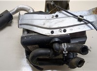 JEC500820 Отопитель автономный Land Rover Range Rover Sport 2005-2013 20387407 #1