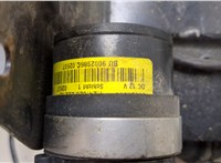 JEC500820 Отопитель автономный Land Rover Range Rover Sport 2005-2013 20387407 #3