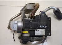 JEC500820 Отопитель автономный Land Rover Range Rover Sport 2005-2013 20387407 #4