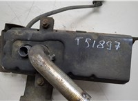  Отопитель автономный Ford Galaxy 2000-2006 20387428 #1
