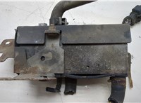  Отопитель автономный Ford Galaxy 2000-2006 20387428 #3