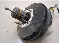  Цилиндр тормозной главный Fiat Panda 2011- 20387493 #1