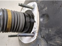  Цилиндр тормозной главный Fiat Panda 2011- 20387493 #2