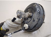  Цилиндр тормозной главный Fiat Panda 2011- 20387493 #5