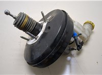  Цилиндр тормозной главный Fiat Panda 2011- 20387496 #1