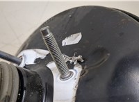  Цилиндр тормозной главный Fiat Panda 2011- 20387496 #2